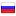 my-bg.ru hosted country